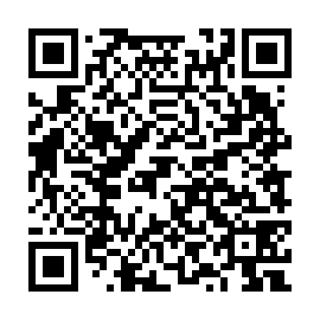 QR code for FYD678