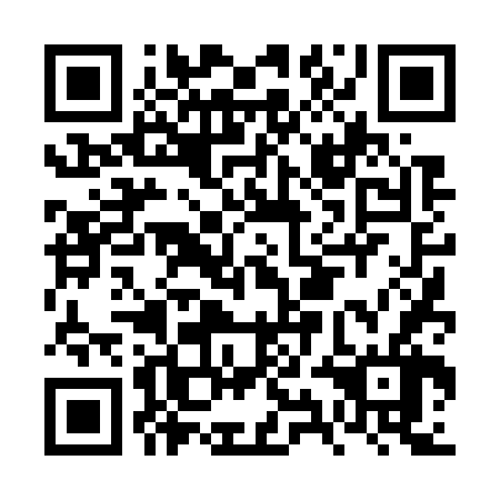 QR code for plate FYD 766