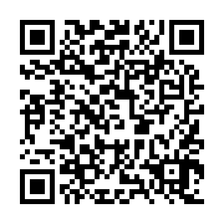 QR code for plate FYD 944