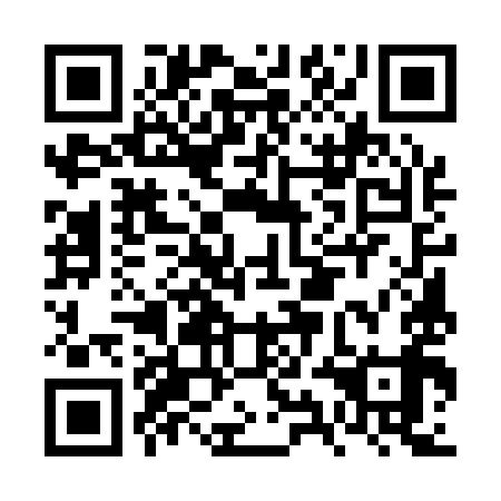 QR code for FYE 199