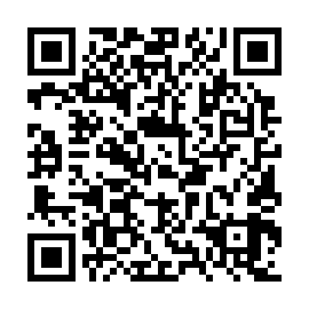 QR code for FYE 349