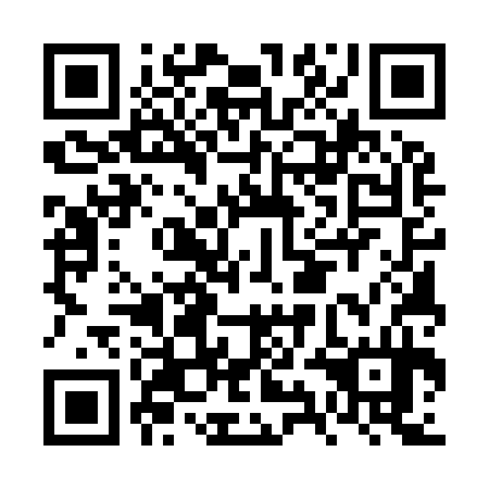 QR code for FYE 934