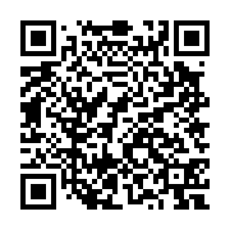QR code for plate FYE 030
