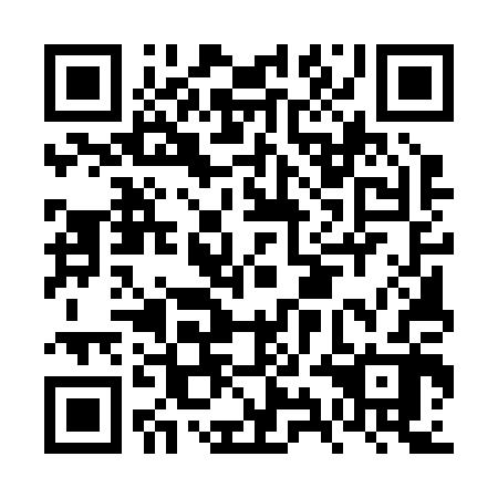 QR code for FYE202