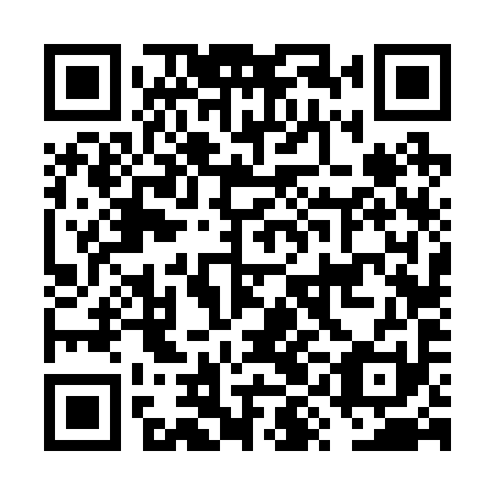 QR code for FYF 291