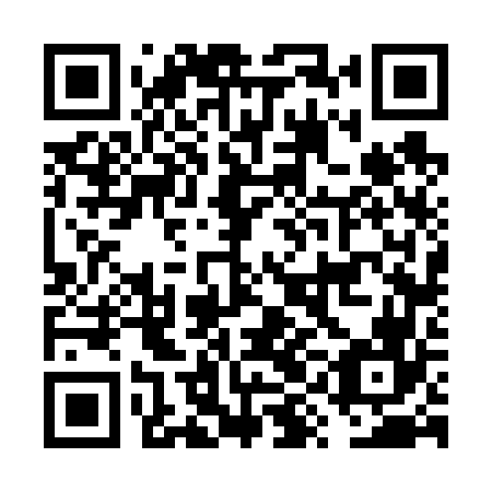 QR code for FYF 666