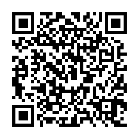 QR code for FYF 800