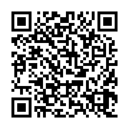 QR code for FYF 868
