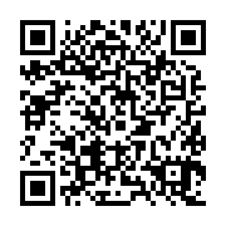 QR code for FYF 885