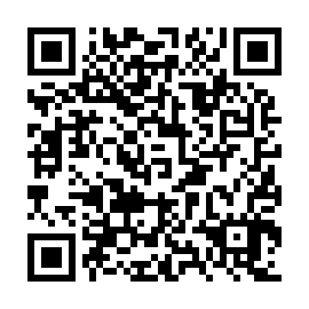 QR code for FYF 907