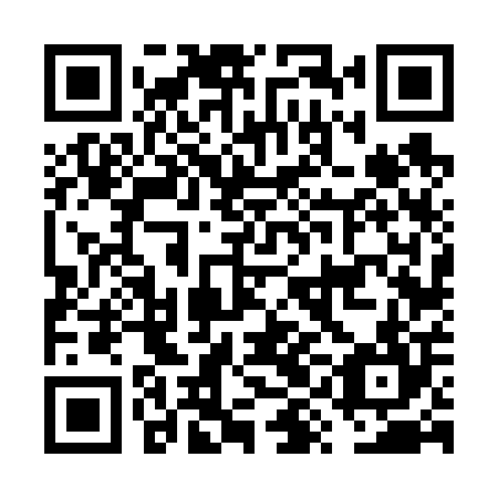QR code for FYF604