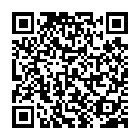 QR code for plate FYF 679