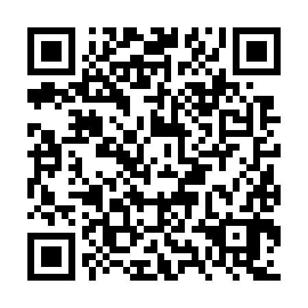 QR code for plate FYF 782