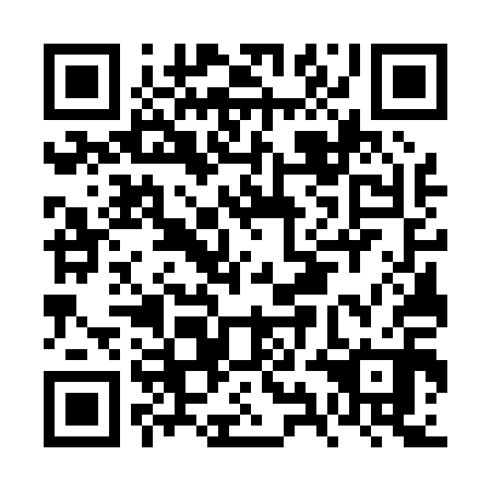 QR code for FYG 010