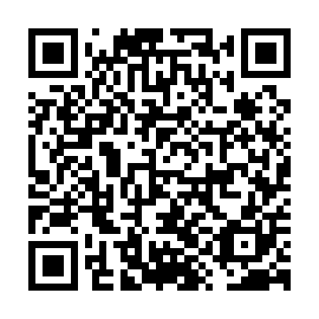 QR code for FYG 100