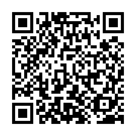 QR code for FYG 568