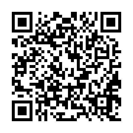 QR code for FYG 856