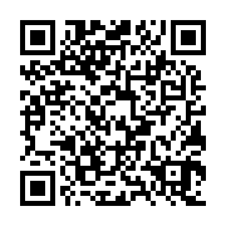 QR code for FYG 900