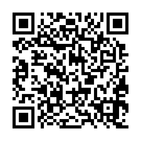 QR code for FYG355