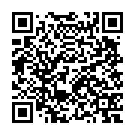 QR code for FYG474