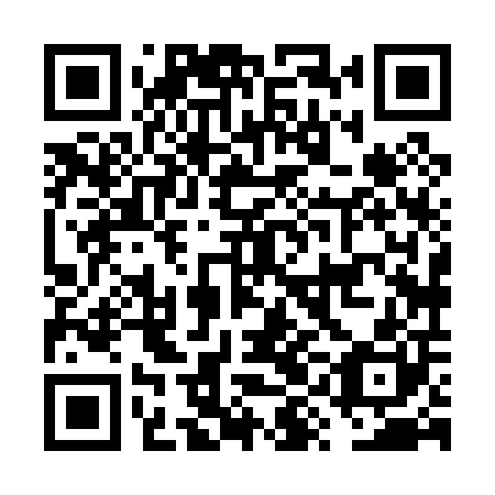 QR code for FYH 000