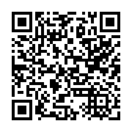 QR code for FYH 013