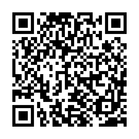 QR code for FYH 193