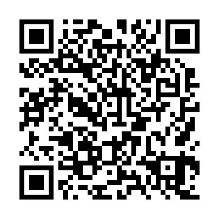 QR code for FYH 261