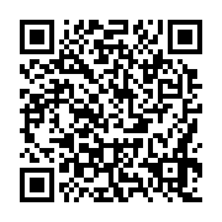QR code for FYH 376