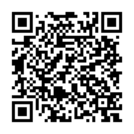 QR code for FYH 533