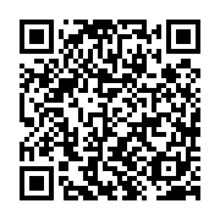 QR code for FYH 551