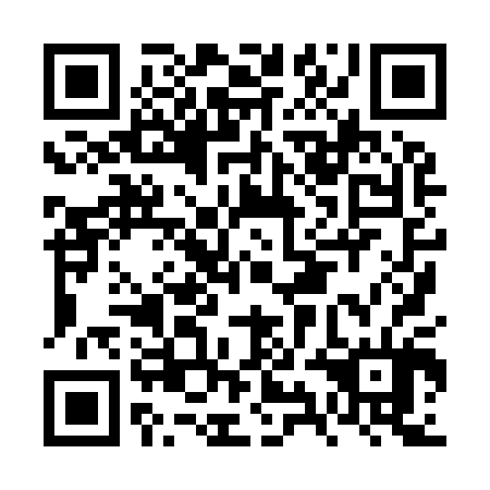 QR code for FYH 904