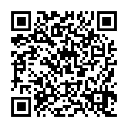 QR code for FYH034