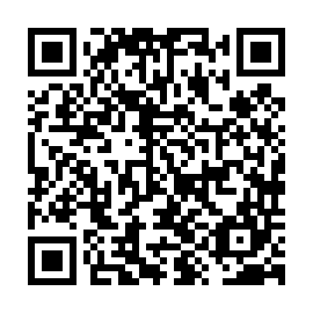 QR code for FYH444