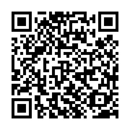 QR code for plate FYH 469