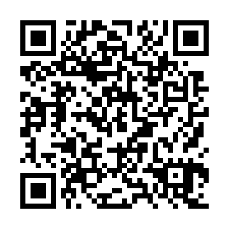 QR code for FYH725