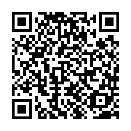 QR code for FYH748