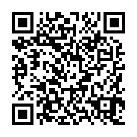 QR code for FYH880