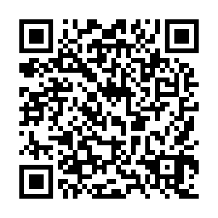 QR code for FYH940