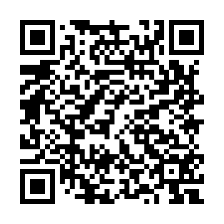 QR code for FYI 954