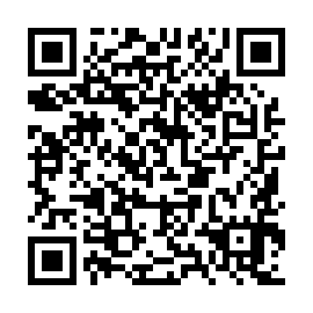 QR code for plate FYI 095