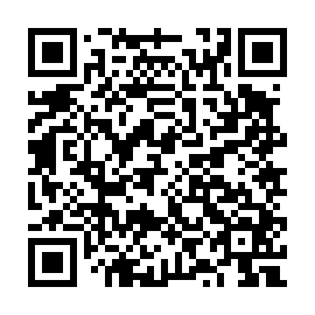 QR code for FYJ 444
