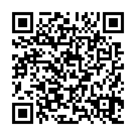 QR code for FYJ 735