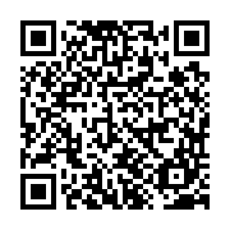 QR code for FYJ 744