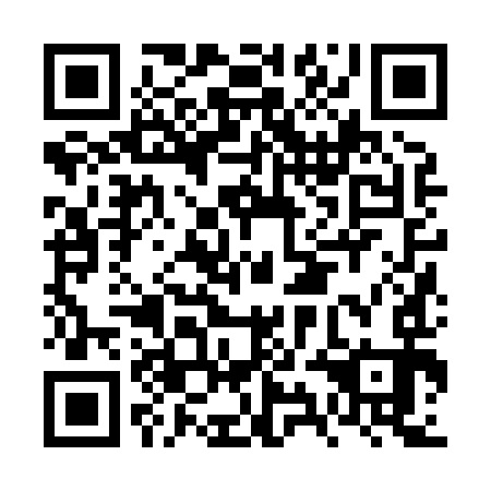 QR code for FYJ 893