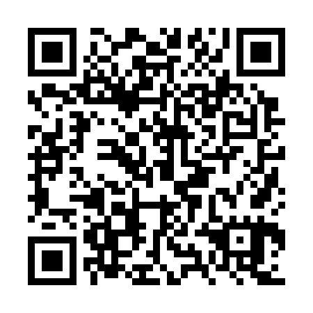 QR code for FYJ365