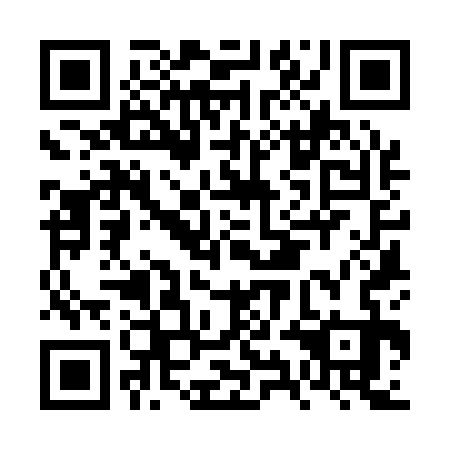 QR code for FYK 133