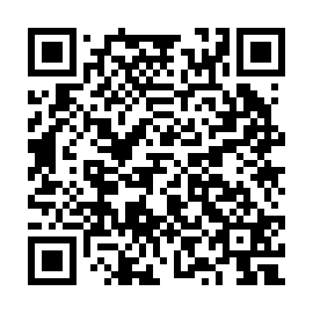 QR code for FYK 221
