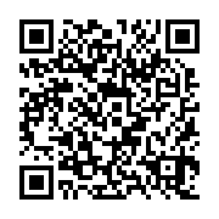 QR code for FYK 230