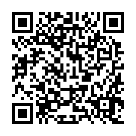 QR code for FYK 386